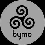 BYMO STORE™