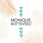 Monique Rotteveel♻️Surf Yoga