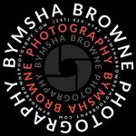 Bymsha Browne Photography