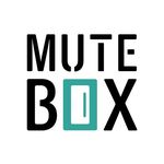 MuteBox