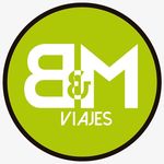 B&M Viajes