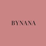 Bynana