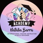 💞 Academia Natalia Barra. 🇦🇷