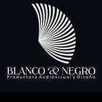 Blanco y Negro Audiovisual