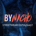 ByNicho - Second Hand High End