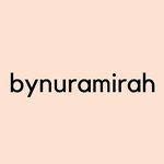 bynuramirah