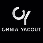 Omnia Yacout