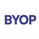 BYOP™ Official Page