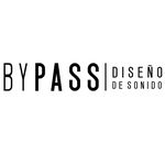 Bypass Estudio de Grabación