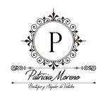 Patricia Moreno Boutique