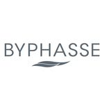 BYPHASSE