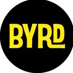 BYRD Hairdo Products