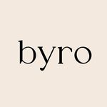 byro