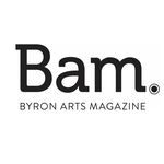 Byron Arts Magazine