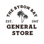 The Byron Bay General Store