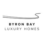 BYRON BAY LUXURY HOMES