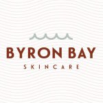 Byron Bay Skincare