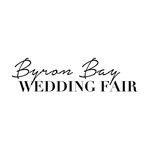 Byron Bay Wedding Fair