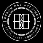 Byron Bay Weddings