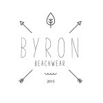 ＢＹＲＯＮ ＢＥＡＣＨ ＷＥＡＲ