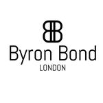 🇬🇧 Byron Bond Watches 🇬🇧