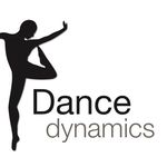 DANCE DYNAMICS