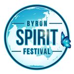 ByronSpirit Festival