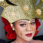 MUA BONTANG