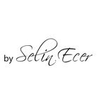 Selin Ecer