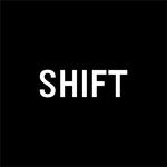 Shift