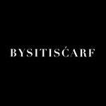 BYSITISCARF