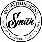 bysmithdesigns