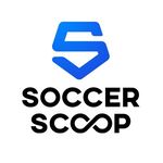 BySoccerscoop