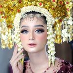 Sri Meirina Makeup|MakeupGarut