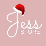 Jess Store