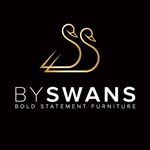 BySwans