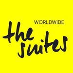 thesuites Worldwide