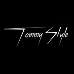 ✂️ byTommyStyle📍Los Angeles🌴