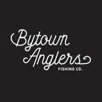 Bytown Anglers Fishing Co.