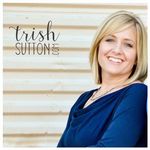 Trish Sutton