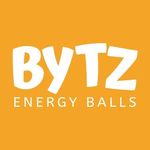 Bytz Energy Balls