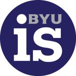 BYU Independent Study