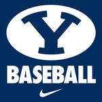 BYU Baseball