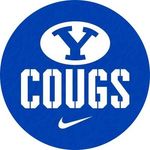 BYU Cougars