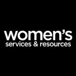 Women's Services & Resources