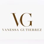 Vanessa Gutierrez