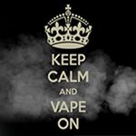 by vapers