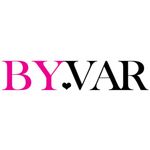 Byvar.com