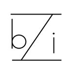 BZ Interiors