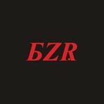 BZR